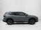 2026 Nissan Rogue FWD SV *Ltd Avail*