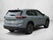2026 Nissan Rogue FWD SV *Ltd Avail*