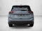 2026 Nissan Rogue FWD SV *Ltd Avail*
