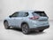 2026 Nissan Rogue FWD SV *Ltd Avail*