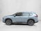 2026 Nissan Rogue FWD SV *Ltd Avail*