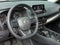 2026 Nissan Rogue FWD SV *Ltd Avail*