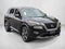 2023 Nissan Rogue AWD SL *Ltd Avail*