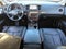 2019 Nissan Pathfinder FWD Platinum