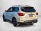2019 Nissan Pathfinder FWD Platinum