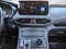 2023 Hyundai SANTA FE SEL AWD