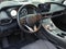 2022 Hyundai SANTA FE XRT FWD