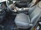 2022 Hyundai SANTA FE XRT FWD