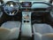 2022 Hyundai SANTA FE XRT FWD