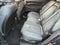 2022 Hyundai SANTA FE XRT FWD