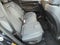 2022 Hyundai SANTA FE XRT FWD