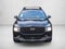 2022 Hyundai SANTA FE XRT FWD