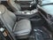 2022 Hyundai SANTA FE XRT FWD