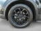 2022 Hyundai SANTA FE XRT FWD
