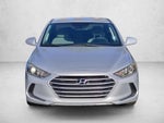 2017 Hyundai ELANTRA SE 2.0L Auto (Alabama) *Ltd Avail*