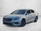 2015 Hyundai SONATA 4dr Sdn 2.4L SE PZEV
