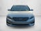 2015 Hyundai SONATA 4dr Sdn 2.4L SE PZEV