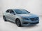 2015 Hyundai SONATA 4dr Sdn 2.4L SE PZEV