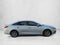 2015 Hyundai SONATA 4dr Sdn 2.4L SE PZEV