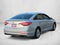 2015 Hyundai SONATA 4dr Sdn 2.4L SE PZEV