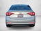 2015 Hyundai SONATA 4dr Sdn 2.4L SE PZEV