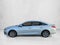 2015 Hyundai SONATA 4dr Sdn 2.4L SE PZEV