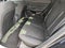2022 Hyundai ELANTRA SEL IVT