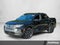 2023 Hyundai SANTA CRUZ SEL Premium AWD