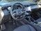 2023 Hyundai SANTA CRUZ SEL Premium AWD