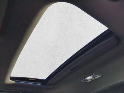 2023 Hyundai SANTA CRUZ SEL Premium AWD