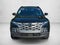 2023 Hyundai SANTA CRUZ SEL Premium AWD