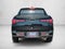 2023 Hyundai SANTA CRUZ SEL Premium AWD