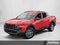 2025 Hyundai SANTA CRUZ XRT AWD