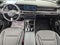 2025 Hyundai SANTA CRUZ XRT AWD
