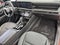 2025 Hyundai SANTA CRUZ XRT AWD