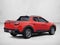 2025 Hyundai SANTA CRUZ XRT AWD