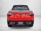 2025 Hyundai SANTA CRUZ XRT AWD