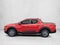 2025 Hyundai SANTA CRUZ XRT AWD