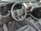 2024 Lexus TX 350 Luxury FWD