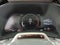 2024 Lexus TX 350 Luxury FWD