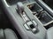 2024 Lexus TX 350 Luxury FWD