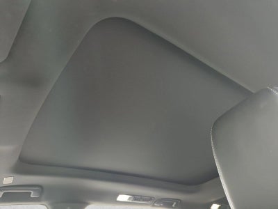 2024 Lexus TX 350 Luxury FWD