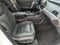 2024 Lexus TX 350 Luxury FWD