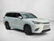2024 Lexus TX 350 Luxury FWD