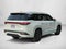 2024 Lexus TX 350 Luxury FWD