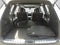 2024 Lexus TX 350 Luxury FWD