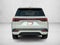2024 Lexus TX 350 Luxury FWD