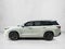2024 Lexus TX 350 Luxury FWD