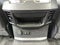 2024 Toyota Tundra 4WD 4WD SR5 CrewMax 5.5' Bed (SE)