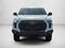 2024 Toyota Tundra 4WD 4WD SR5 CrewMax 5.5' Bed (SE)